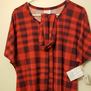 Lularoe Marly